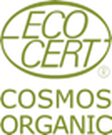 Ecocert Ecocert