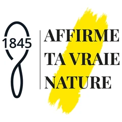 1845