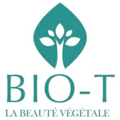 Bio-T