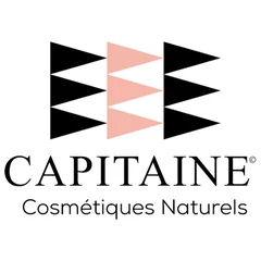 Capitaine