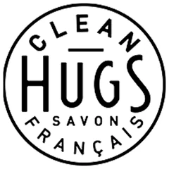Clean Hugs