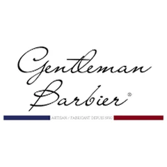 Gentleman Barbier