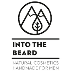 Into The Beard