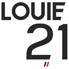 Louie21
