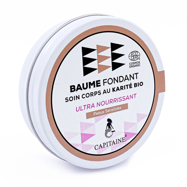 baume corps bio homme
