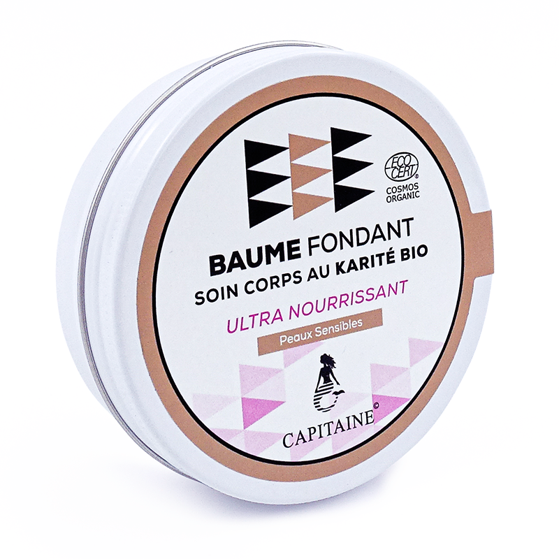 baume corps bio homme