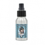 creme nourrissante visage