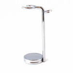 support chrome rasage hommebio