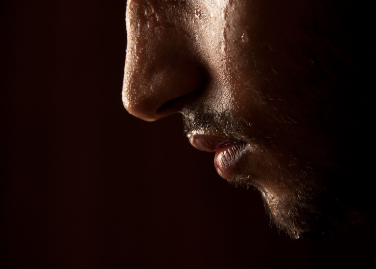 Comment prendre soin de sa peau après le sport