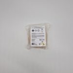 shampoing Capillo punch Version agrume & ylang-ylang 100g – Image 3