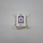 shampoing Capillo punch Version agrume & ylang-ylang 100g