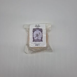 shampoing Capillo punch Version agrume & ylang-ylang 100g