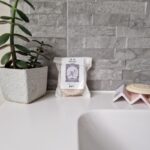 shampoing Capillo punch Version agrume & ylang-ylang 100g – Image 2