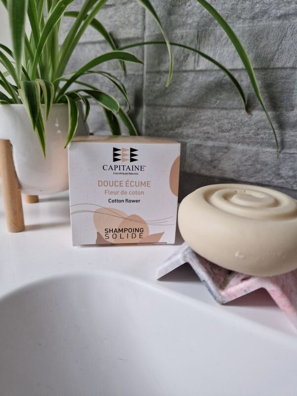 20260209 172058 1 rotated